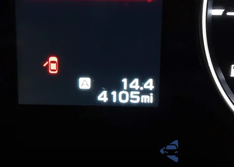 2025 Subaru Crosstrek Premium z USA, uszkodzony, nr VIN JF2GUHDC1S8231601